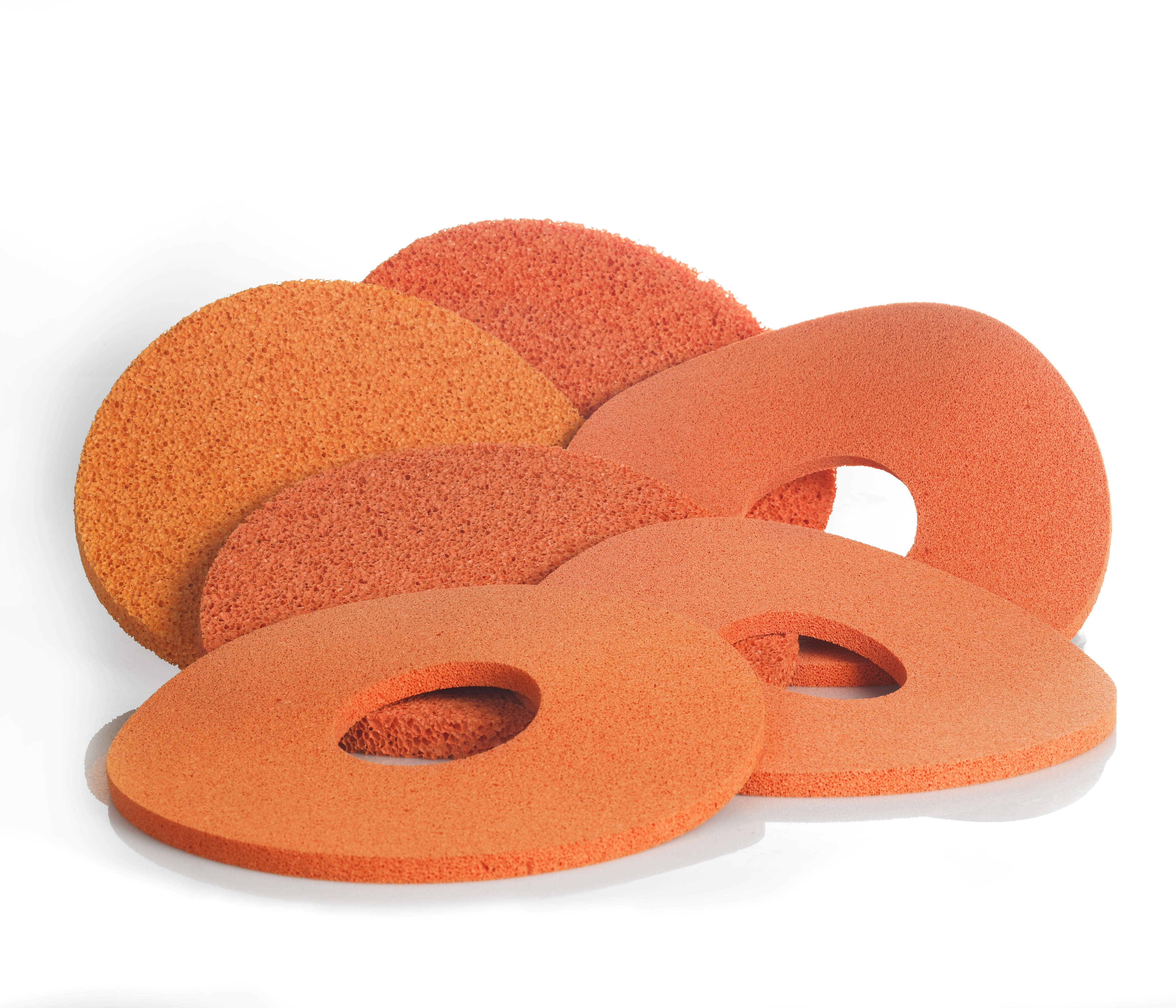 Filse Skum 622 30X35