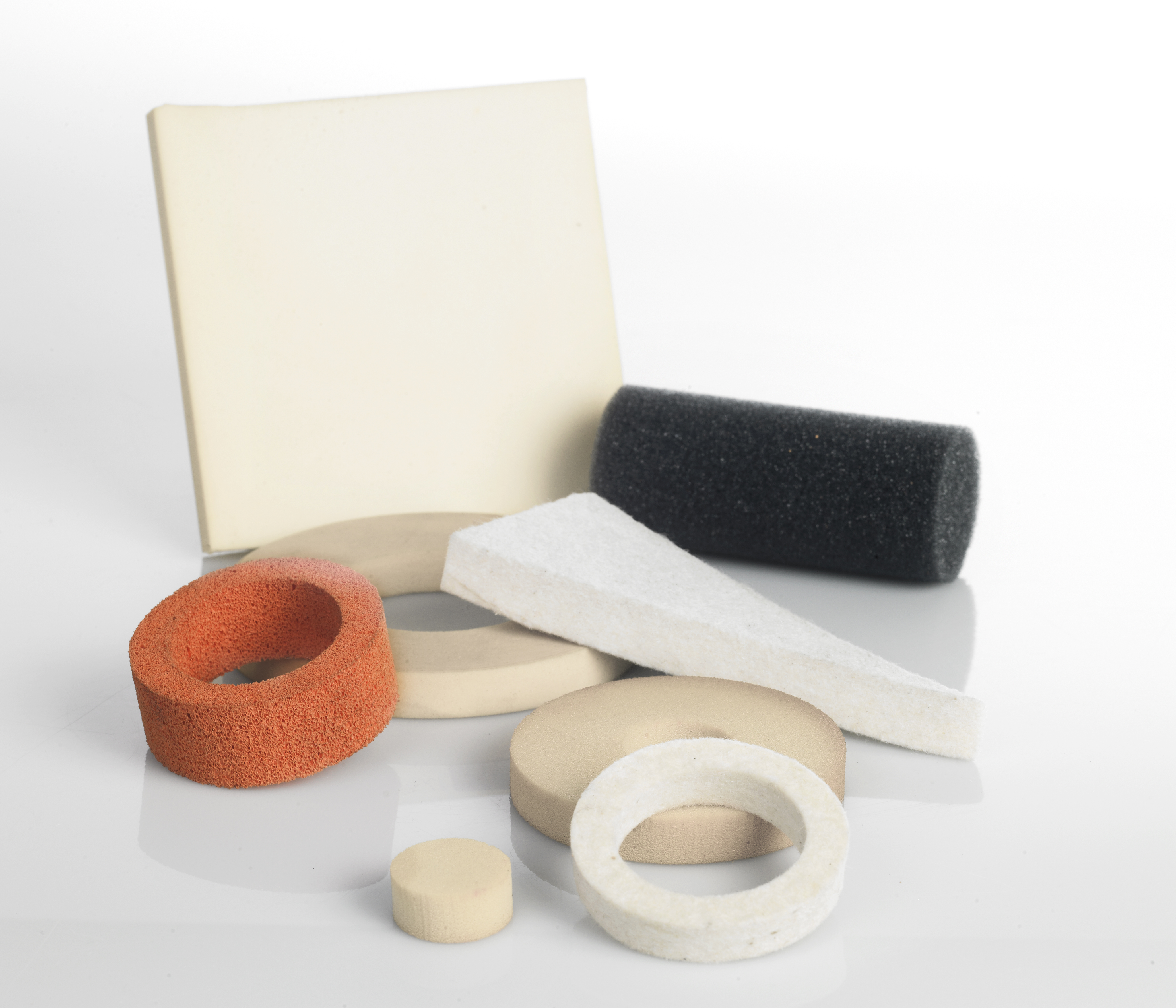 VACTO 12.10.12 634 30X35