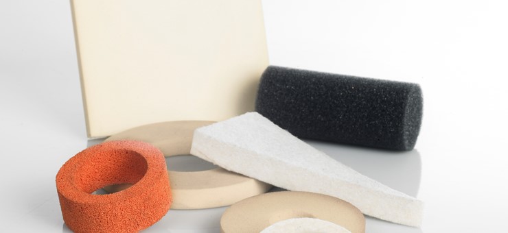 VACTO 12.10.12 634 30X35