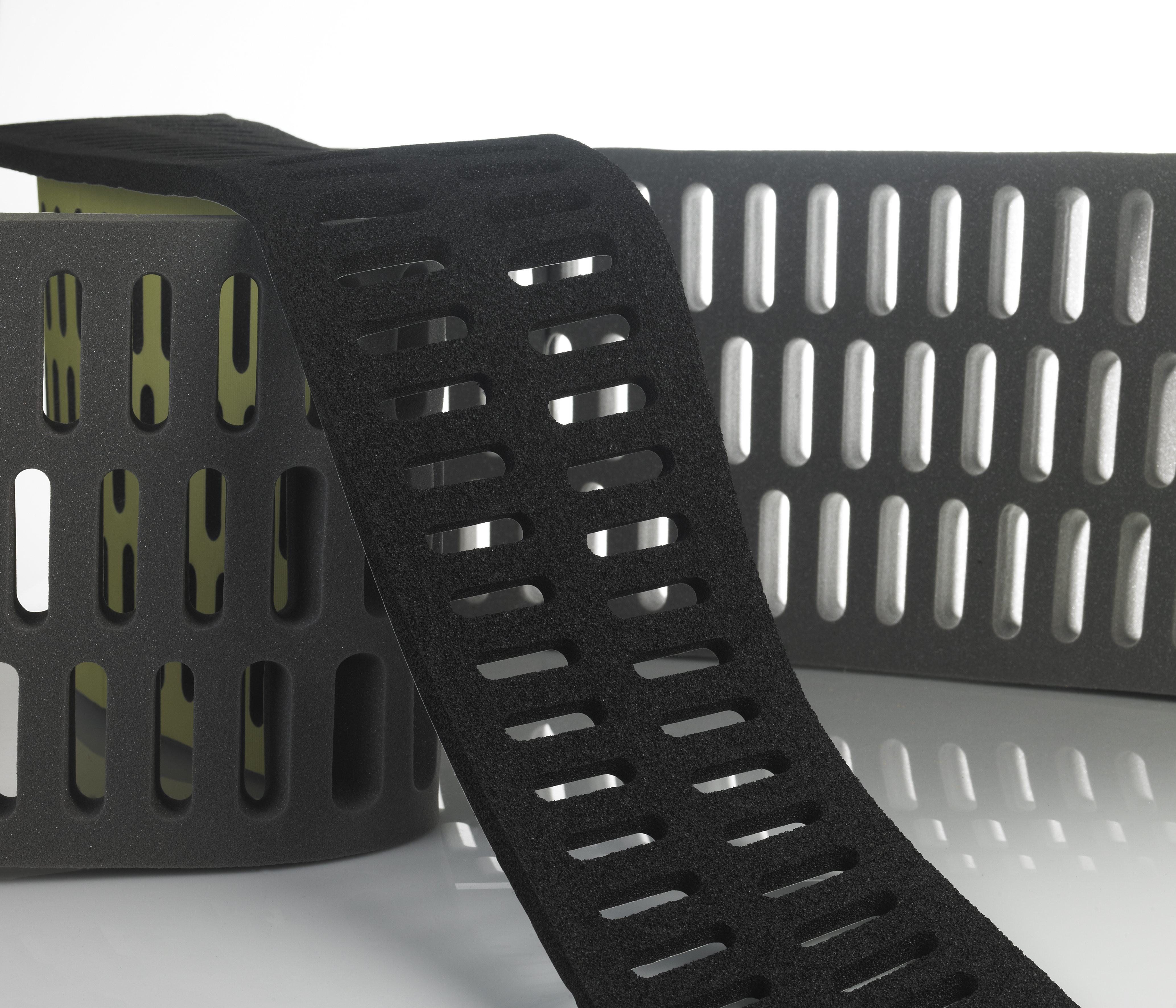 Vacuum Palletering 653 30X35