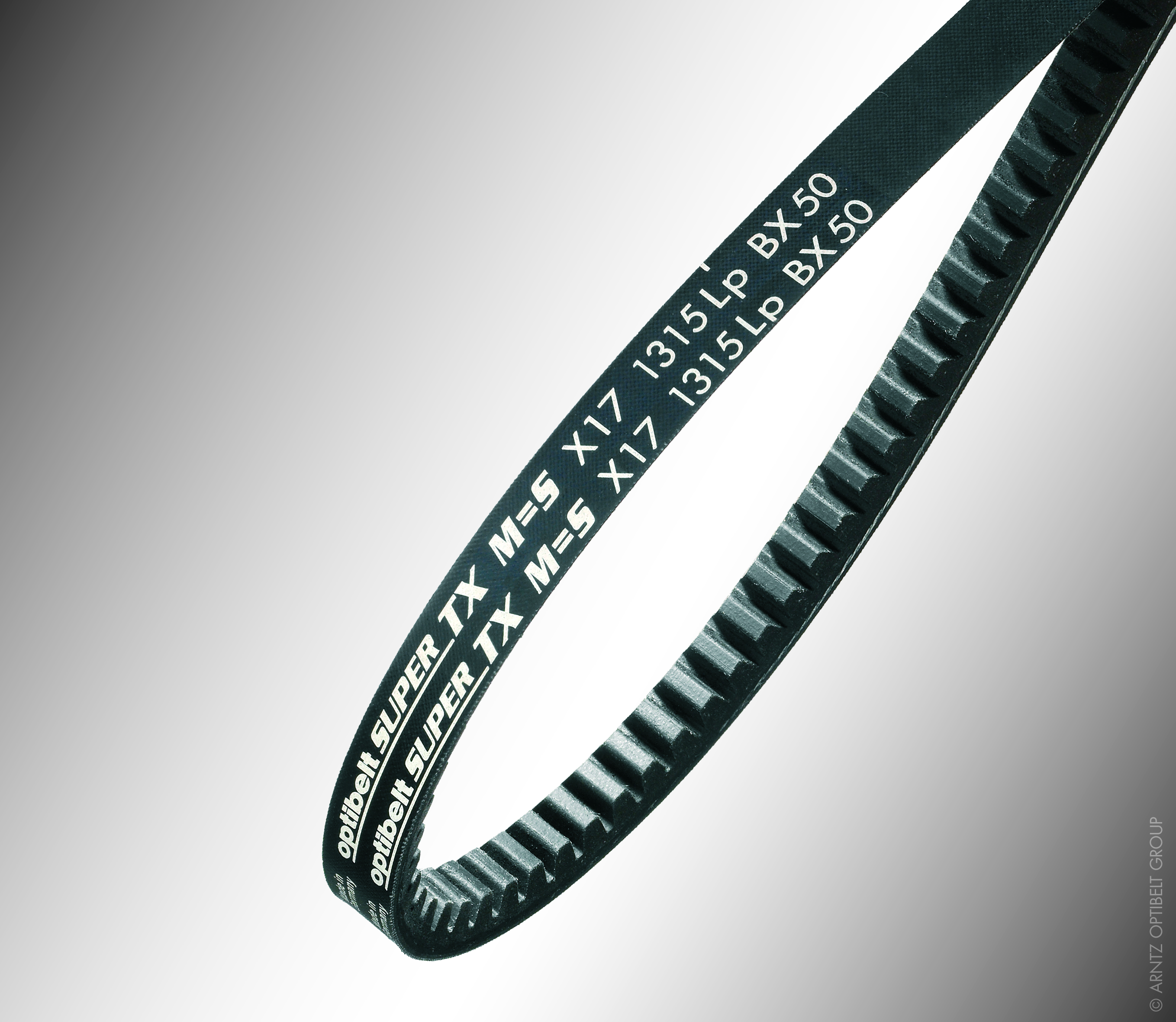 IND KR SUPER TX EB 0001