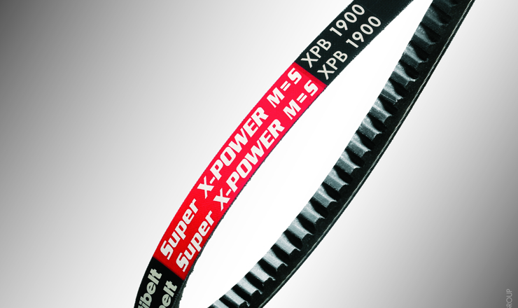 IND KR SUPER XP EB 0004