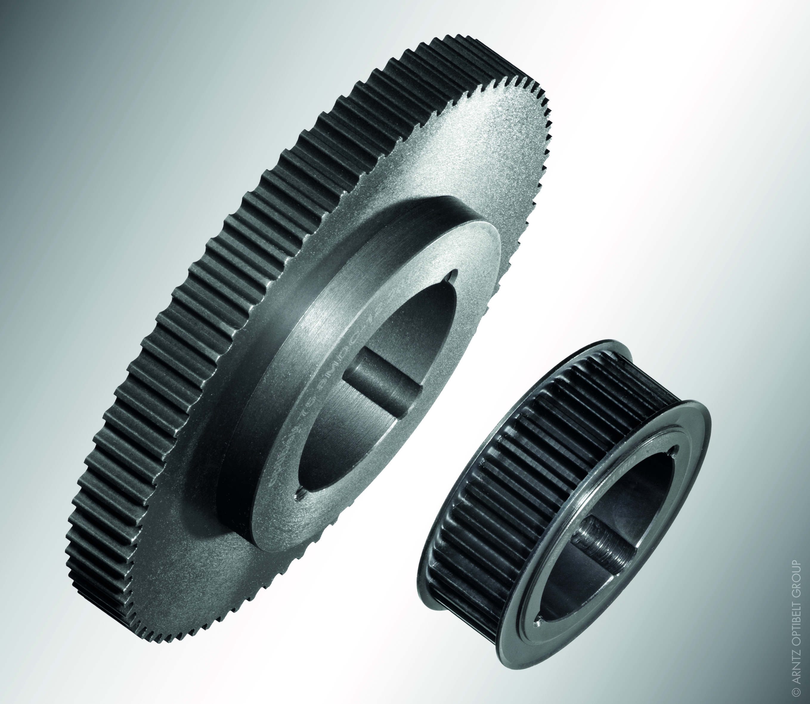 META DELTA CHAIN EB 0001