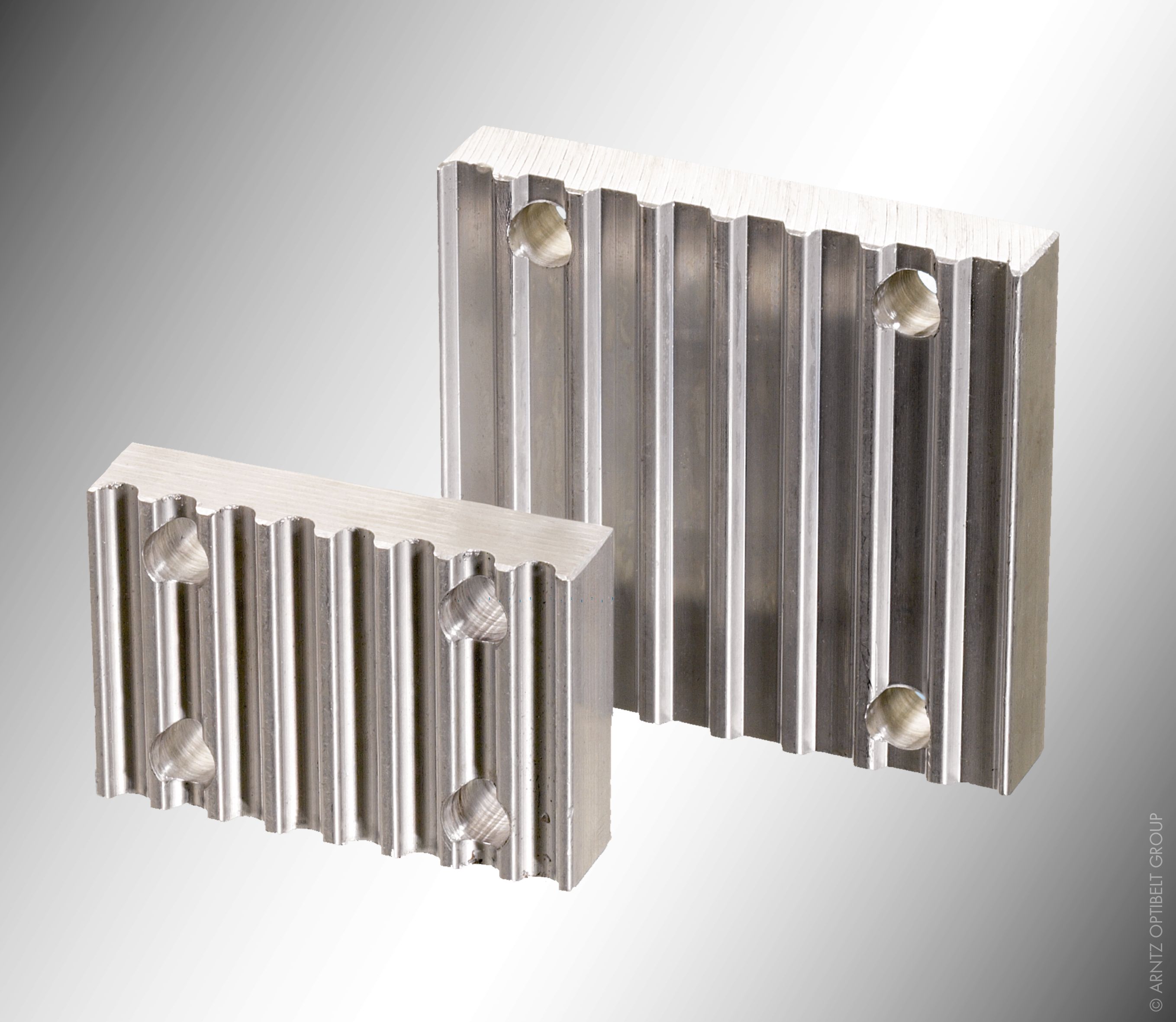 META SO META CE EB 0003