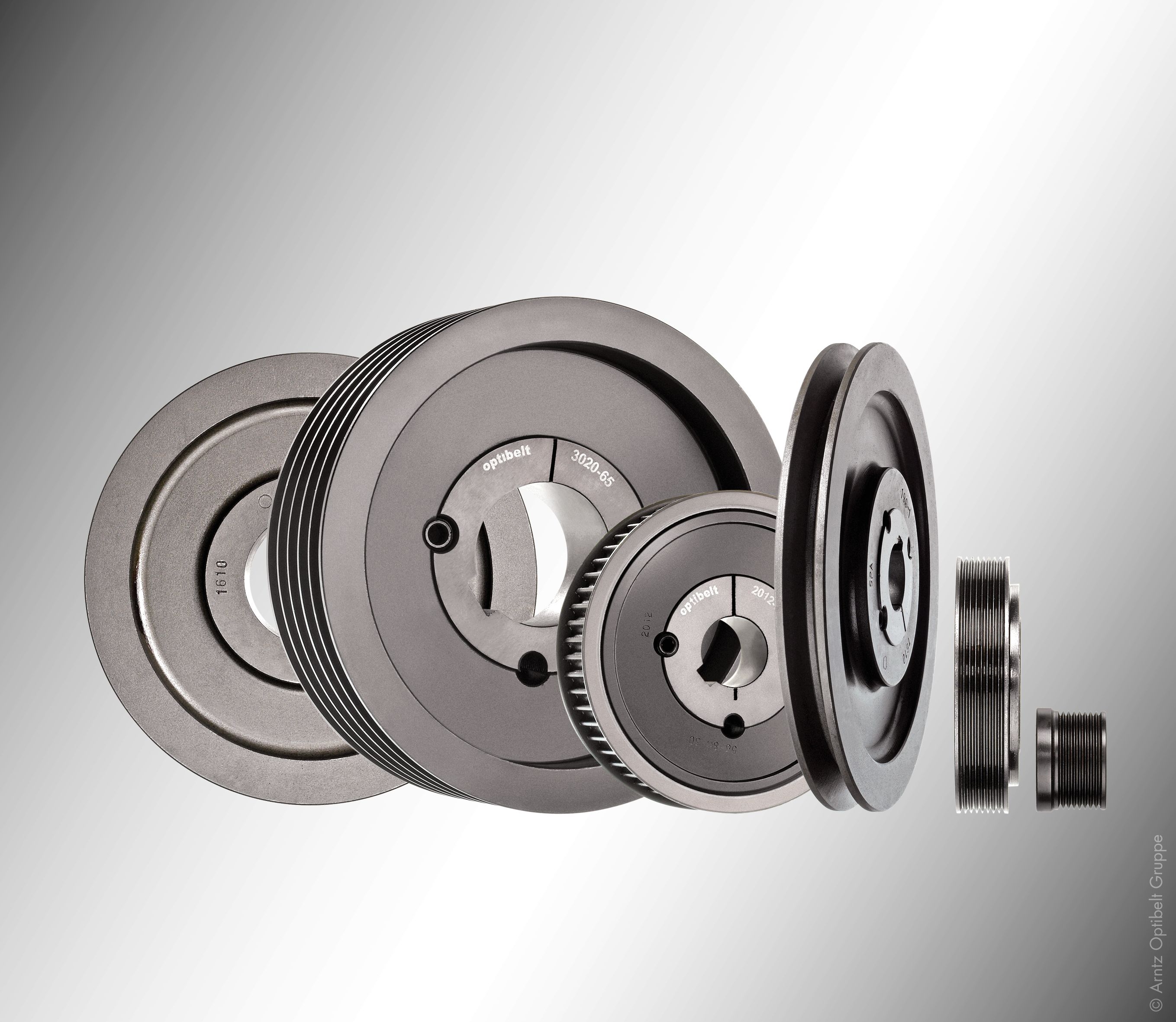 META ZB ZRS SZB GB 0001