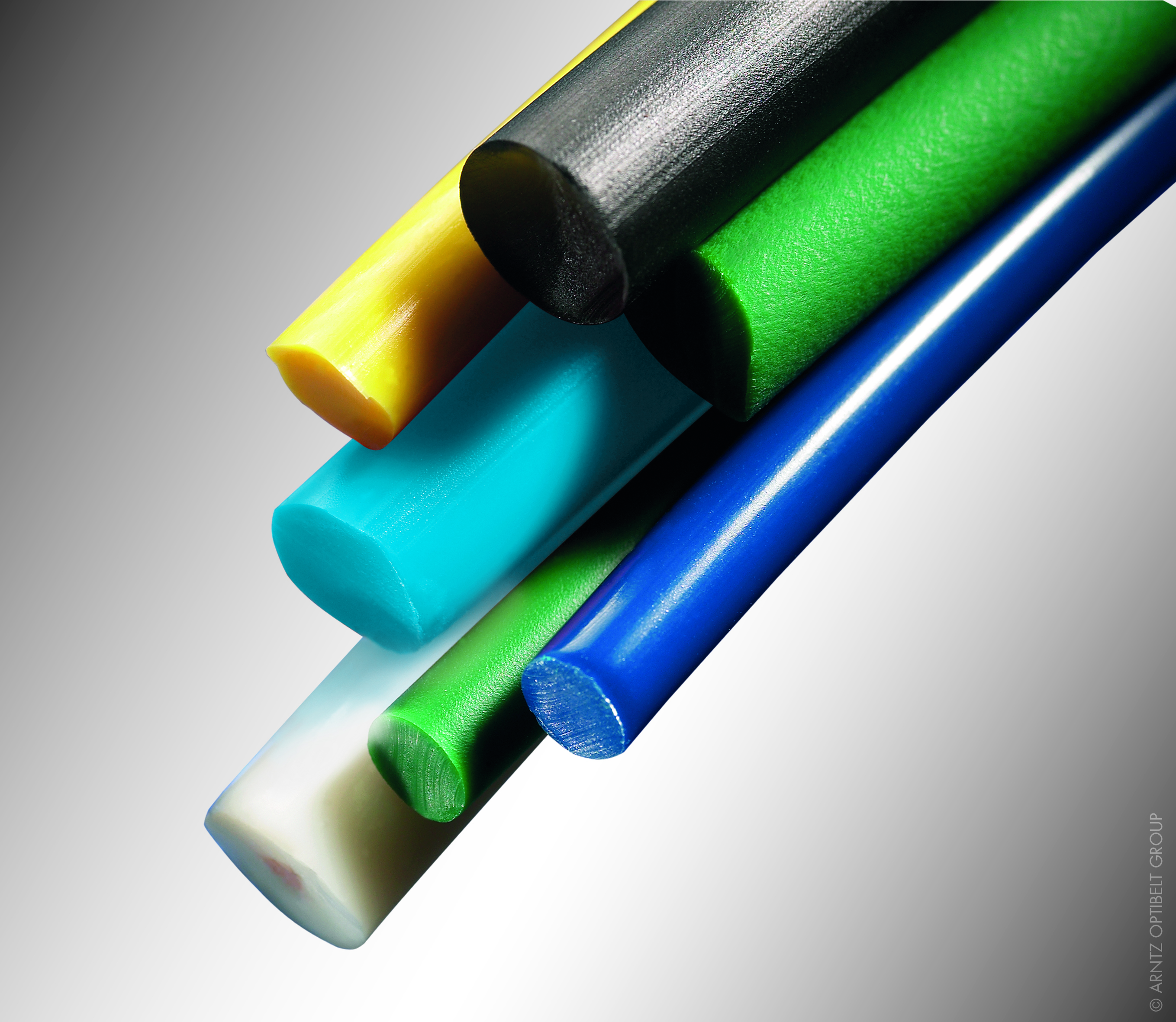 IND SO R RR GB 0004 BLAU