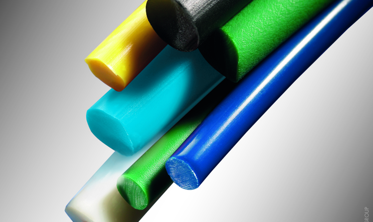 IND SO R RR GB 0004 BLAU