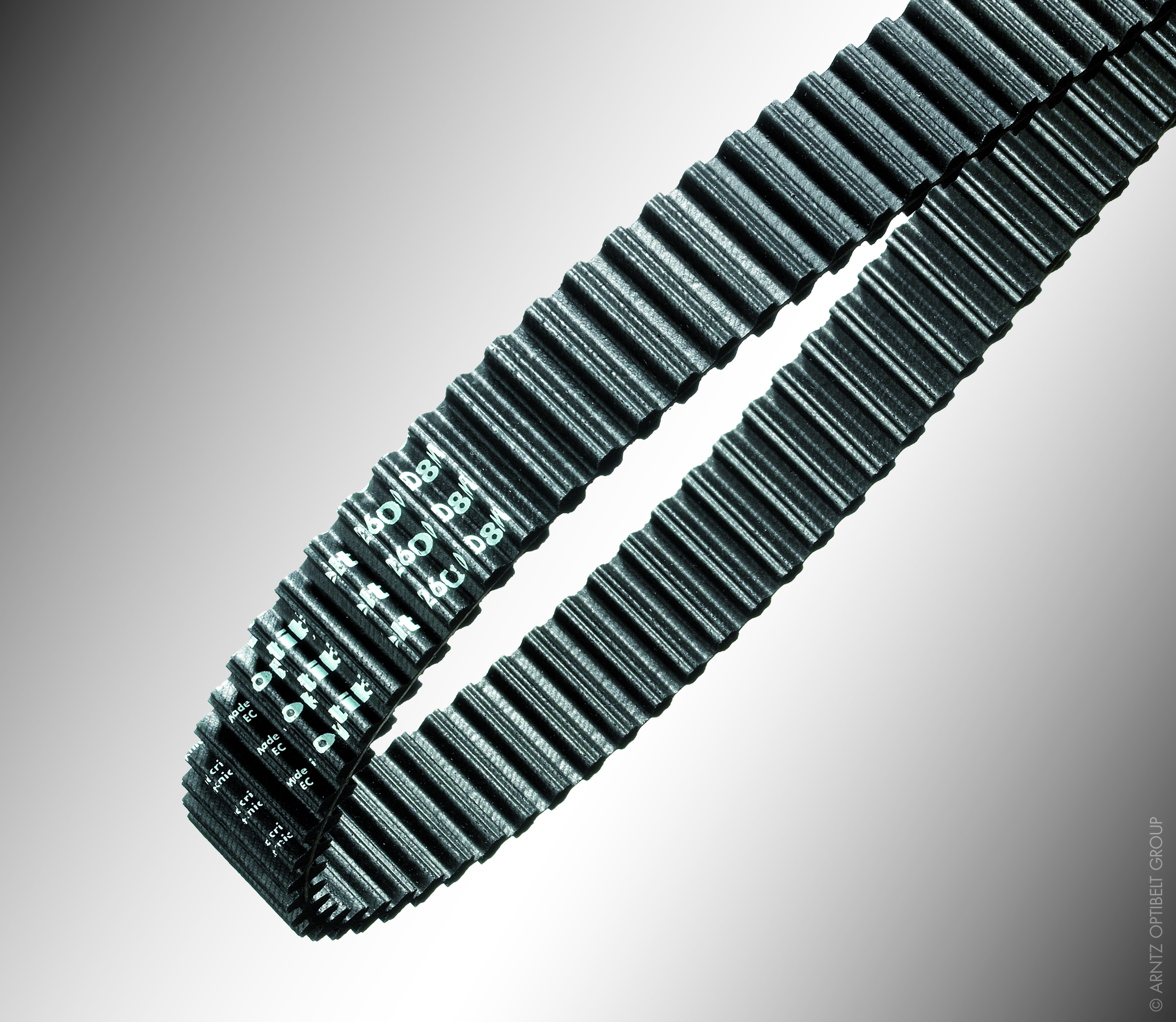 IND ZR GU OMEGA EB 0003