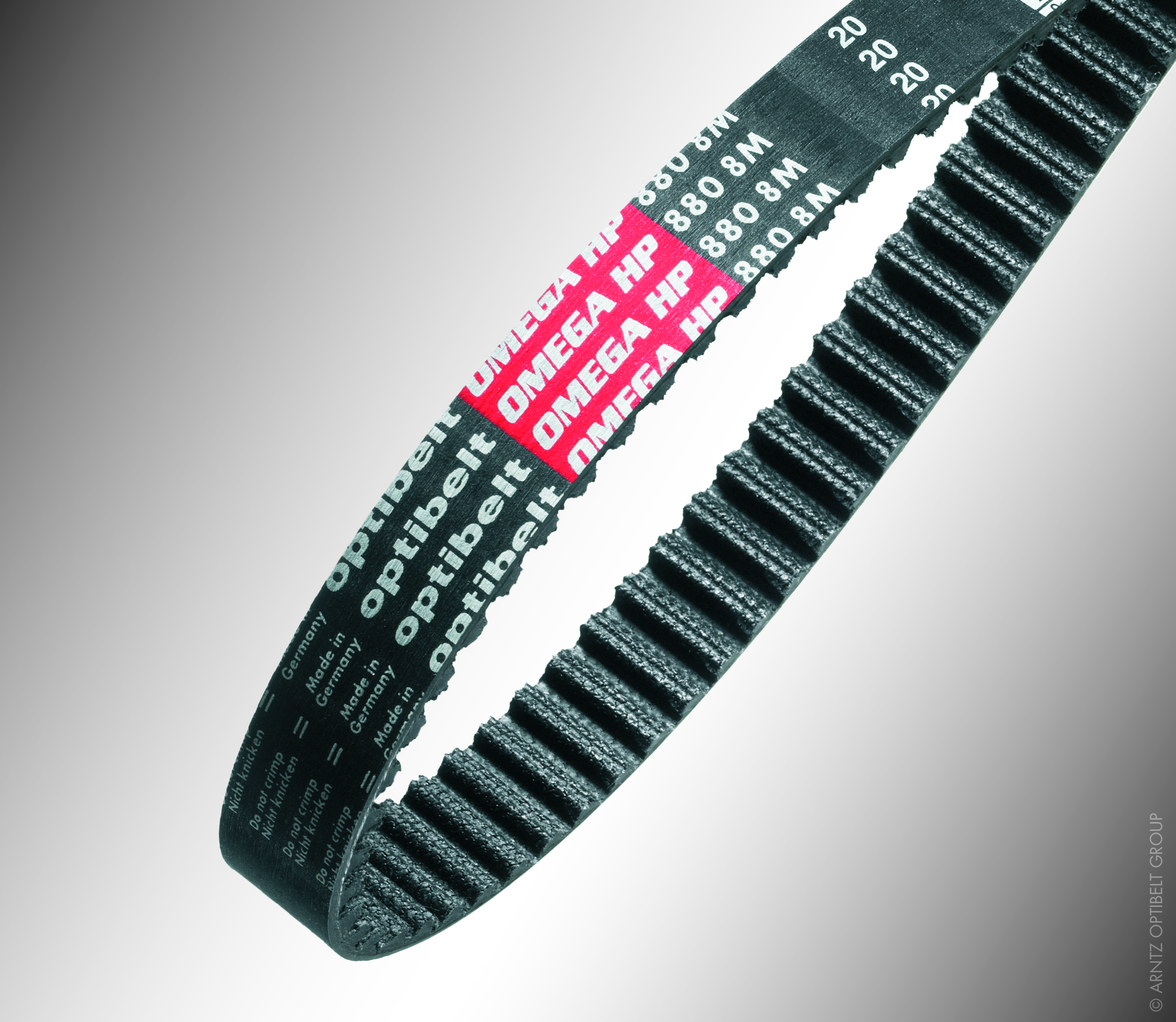 IND ZR GU OMEGA HP EB 0001