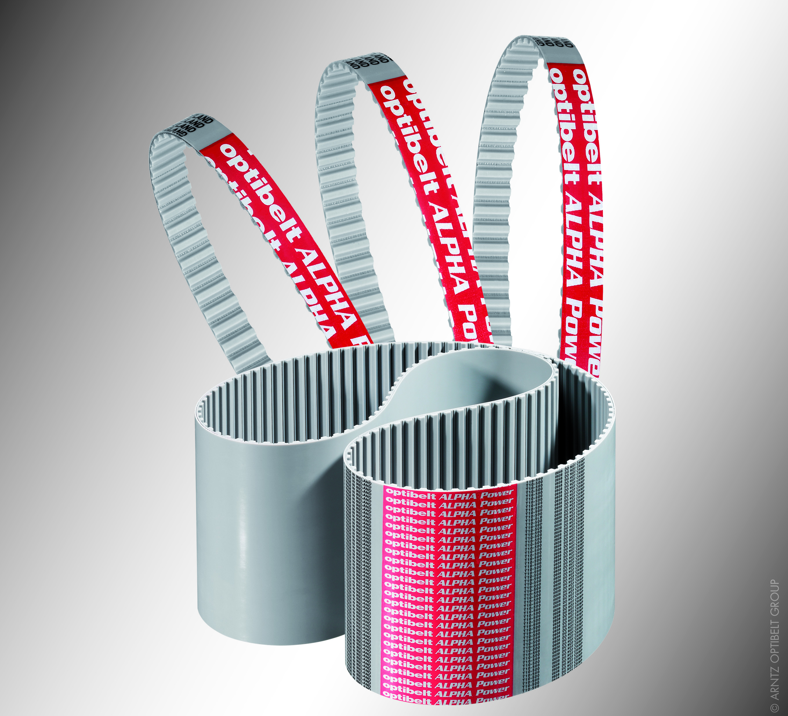 IND ZR PU ALPHA POWER GB 0002