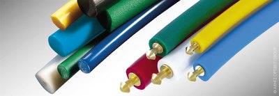 Csm Optibelt Rr Undrr Plus Hrr 7B0943cd69