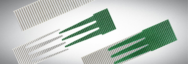 Optibelt ALPHA V Low