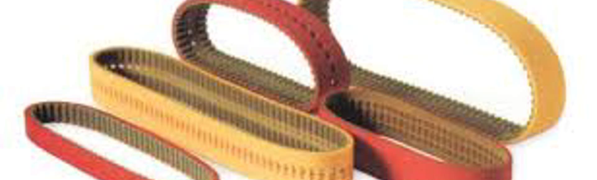 Imagesq346xr8k