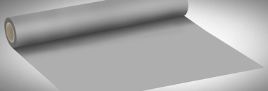 Optibelt ELASTOMIT R