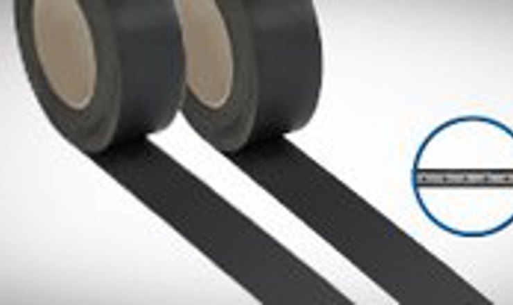 Csm Optibelt ELASTOMIT R 1403038A 980A9adfc8