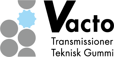 logo mobil 25